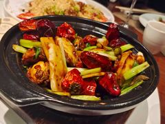 -申粤轩酒楼(丁香花园店)