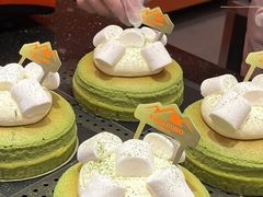 -KUMO KUMO(南通首店)