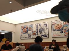 -雲物·云南小馆(好悦天地店)