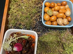 -隅焰·三生三味·手作川菜(金沙天街店)