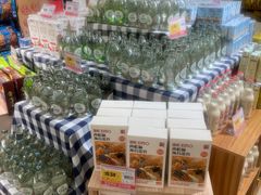 -昌大昌超市(金沙广场店)