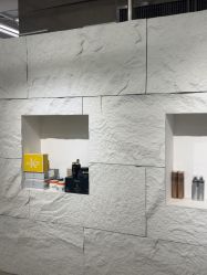 -BOF HAIR BY HONTO