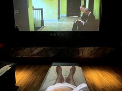 -江南足纪·影院足道·轻奢SPA(红山6979店)