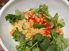 -匠岳·王宝器麻椒鱼(南昌首店)