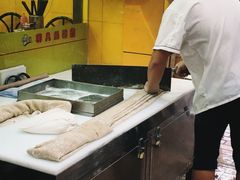 -非凡肠粉皇(西华路店)