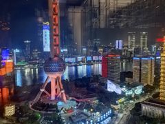 -翡翠36酒吧(浦东香格里拉店)