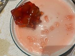 -和庆斋羊蝎子火锅·碳缸烧烤(顺义旗舰店)