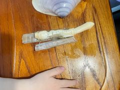 -凯华海鲜火锅·传承三十六年