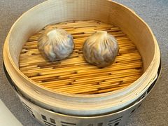 -荣府宴(南阳路店)