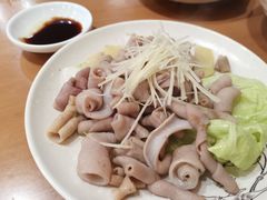 -乡亲鹅肉城(吴江店)