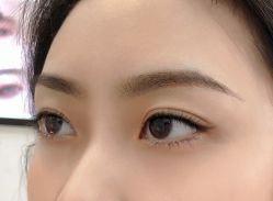 -德绣·机器野生眉发际线·美瞳线半永久