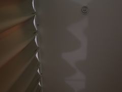 -筋骨堂热敷推拿按摩(翠华路店)