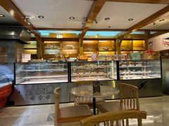 -丽都DELICATESSEN熟食店