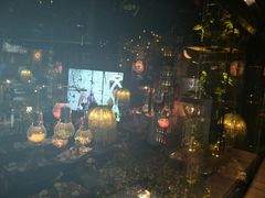 -唐潮LIVEHOUSE(淮北店)