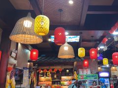 -富正毅三下锅连锁(三店)