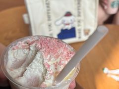 -星巴克(泉州晋江万达广场店)