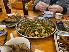 -让鸭脑壳飞(南部店)