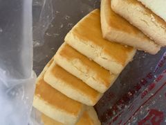 -中关村茶点