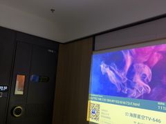 -和子足浴SPA会馆(竹山路店)