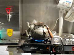 -Mevlana梅夫娜土耳其餐厅·清真