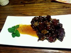 -听香·678茶铺(猛追湾店)
