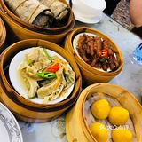 最爱虾饺