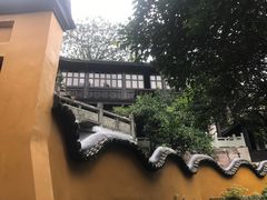 -杭州黄龙洞