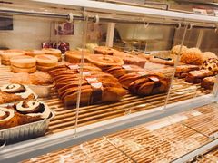 -好利来(熙地港店)