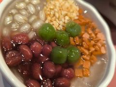 -椒爱水煮鱼川菜(CBD万达店)