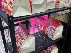 -沈阳铁西万象汇
