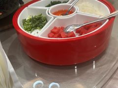 -食神鱼头佛跳墙(百子湾旗舰店)