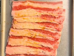 -厚贞日式烤肉(浦东汇智店)