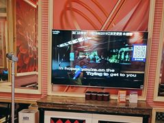 -自由港KTV(王子公主金平店)