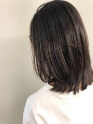 点击看大图 -卓梵美发·精品Salon