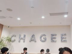 -霸王茶姬(正佳广场店)