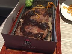-必胜客(大坪英利店)