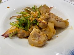 -稻香酒家(天河城店)