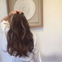 -简法造型·品牌形象店