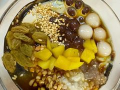 -眉州东坡(亚运村店)
