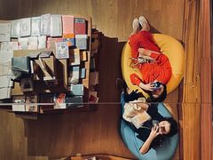 -上海三联书店READWAY(华中首店)