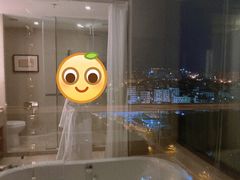 -三亚湾红树林度假世界(木棉酒店)