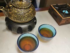 -佬麻雀·剁椒鱼头(京基KK One店)