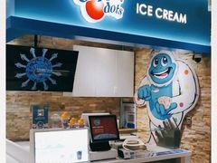 -DippinDots得意点(静安大悦城店)