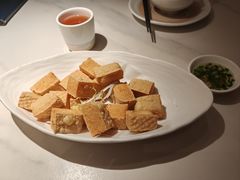 -码头见·潮汕菜(领展中心城店)