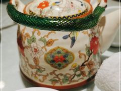 -包子大王(新泽巷店)