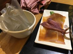 -锅首鲜品火锅(鸳鸯店)