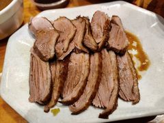 -狮头牌卤味研究所·卤味饭(花城汇南区店)