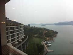iphone_upload_pic-天目湖涵田度假村