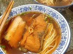 -状元楼(东大街店)