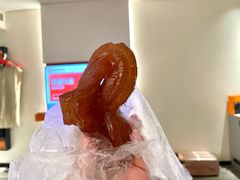 -耳朵眼炸糕(滨江道店)
